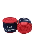 PACIFIC Box / Kick Box Bandaj 3.50mt. thumbnail 1