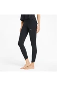 Puma Studio Foundation 7/8 Tight Kadın Tayt - 3