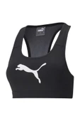 Puma Kadın Spor Sütyeni - Mid Impact 4Keeps - 52030451 - 1