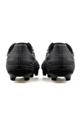 Puma Unisex Krampon - Rapido III FG/AG Jr Puma Black-Puma Whit - 10657602 - 4