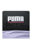 Puma Plus Unisex Sırt Çantası 07961503 thumbnail 2