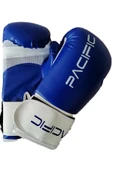 PACIFIC Boks Ve Kick Boks Eldiveni thumbnail 1