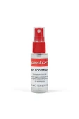 SPEEDO Anti-fog 30 Ml. Spray thumbnail 1