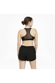 Puma Kadın Spor Sütyeni - Mid Impact 4Keeps - 52030451 - 4