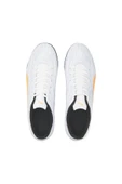 Puma Rapido Iıı Tt Erkek Beyaz Halı Saha Spor Ayakkabı - 106574-04 - 4