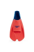 SPEEDO Bıofuse Traınıng Fın Au Tngr/blu Ayak Paleti Sp808841f960 (39-41 NUMARA) thumbnail 2