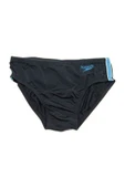 SPEEDO Endurance Pulse  Erkek Çocuk Slip Mayo - 1