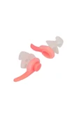 SPEEDO Biofuse Ear Plug Au Orange/clear Unisex Turuncu Kulak Tikacı Unısex Kulak Tıkacı - 4