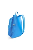 Puma 07994306 Phase Backpack Unisex Sırt Çantası thumbnail 2