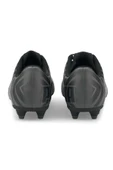 Puma Tacto Iı Fg-ag 106701-03 Erkek Krampon Ayakkabı Siyah thumbnail 5