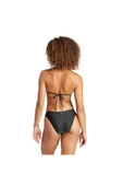 adidas Padded Sportswear Neckholder Bikini thumbnail 3