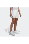 adidas Club Tennis Pleated Etek - 1