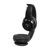 Magicvoice E100 Kulaküstü Tasarım Kulaklık - 3