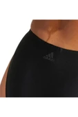 adidas Padded Sportswear Neckholder Bikini thumbnail 6