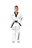 Dae Do TA-1047 Taekwondo Elbisesi - 1