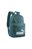 Puma Çanta Phase Backpack Haki 079943-09 thumbnail 1
