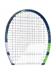 BABOLAT Boost Drive 260gr Yetişkin Tenis Raketi (27"/GRİP L0) thumbnail 4