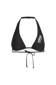 adidas Padded Sportswear Neckholder Bikini thumbnail 7