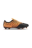 Puma 106701-02 Tacto Iı Fg/ag Futbol Krampon Ayakkabı thumbnail 3