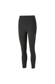 Puma EVOSTRIPE 7/8 High-Waist Tights PUMA Bla - 1