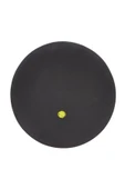 Tecnopro Tecno Pro Squash Balls 2 Pcs Tube Squash Topu 2li (SARI) - 3