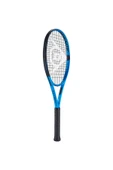 DUNLOP D Tr Fx Team 285 G2 Nh Unisex Tenis Raketi thumbnail 2