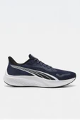 Puma 310778 13 Pounce Lite Unisex Ayakkabı thumbnail 1