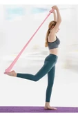 Pacific Sport Pilates Lastiği 250cmx15cm (Light) thumbnail 3
