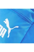 Puma 07994306 Phase Backpack Unisex Sırt Çantası thumbnail 5