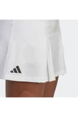 adidas Club Tennis Pleated Etek - 5