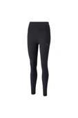 Puma Studio Foundation 7/8 Tight Kadın Tayt - 1