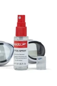 SPEEDO Anti-fog 30 Ml. Spray thumbnail 2