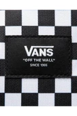 Vans Old Skool Check Damalı Desen Unisex Sırt Çantası thumbnail 3