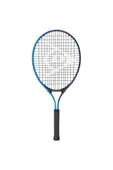 DUNLOP Tenis Raketi D Tr Force Team 25" Çocuk (9-10 YAŞ) Tenis Raketi - 1