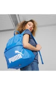 Puma 07994306 Phase Backpack Unisex Sırt Çantası thumbnail 3