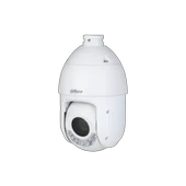 Dahua SD4E425GB-HNR-A-PV1 4MP 5-125MM 25X 100M IR Sesli Wizsense IP Ptz Kamera - 4