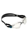 Aqua Sphere Kayenne Pro Yüzücü Gözlüğü - 3