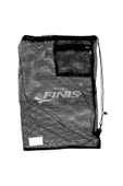 Finis Mesh Gear Bag Yüzme File Çanta 70cmX48cm - 1