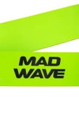 Mad Wave M0776 03 0 10w Latex Exercise Band Ankle Pull Stra thumbnail 4