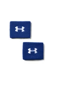 Under Armour Ua Performance Wristbands 1276991-400 - 1