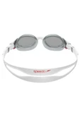 SPEEDO 8-00233214500 Biofuse Reflx Au Unisex Yüzücü Gözlük - 3