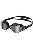 SPEEDO Biofuse Reflex Aynalı Yüzücü Gözlüğü - 1