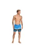 Quiksilver JLAGDRMSVLY15 M JAMV ERKEK VOLLEY SHORT EQYJV03548-BMM6 thumbnail 1
