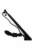 Sportive GYMSTICK PORTATIF AEROBIK BAR - SPT-27502 - 2