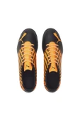Puma Tacto Iı Tt Erkek Turuncu Halı Saha Ayakkabı 10670202 H-1 thumbnail 3