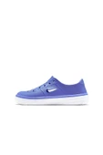 Nike Unisex Lacivert Foam Force One Çocuk Ayakkabı thumbnail 1