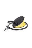 BESTWAY Ayak Pompası 62023 - 1