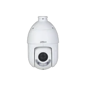 Dahua SD4E425GB-HNR-A-PV1 4MP 5-125MM 25X 100M IR Sesli Wizsense IP Ptz Kamera - 3