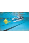 strechcordz Yüzme Antrenman Paraşütü 20cm (KEMER KAYIŞ PARAŞÜT) thumbnail 2