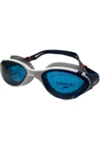 SPEEDO BIOFUSE REFLEX GOG AU ASSORTED 4 UNISEX YÜZÜCÜ GÖZLÜĞÜ 8-00233214516 thumbnail 1